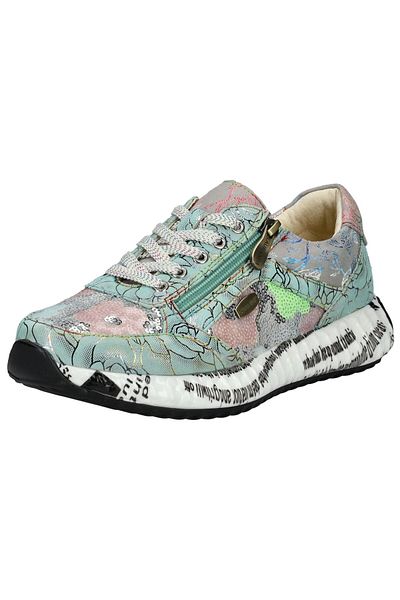 LAURA VITA Sneaker