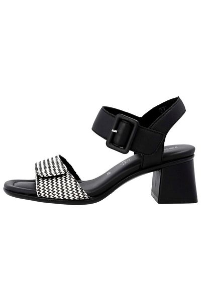 Remonte Sandalen