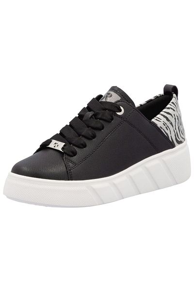 Rieker Sneaker