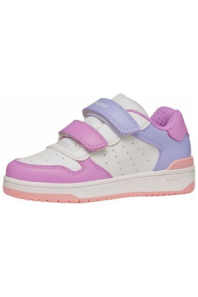 Geox Sneaker