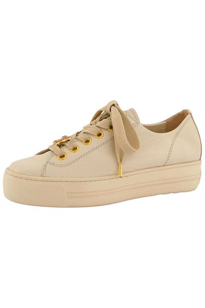 Paul Green Sneaker