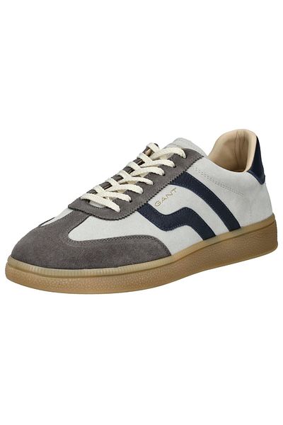 Gant Sneaker