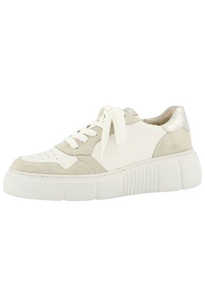 Paul Green Sneaker