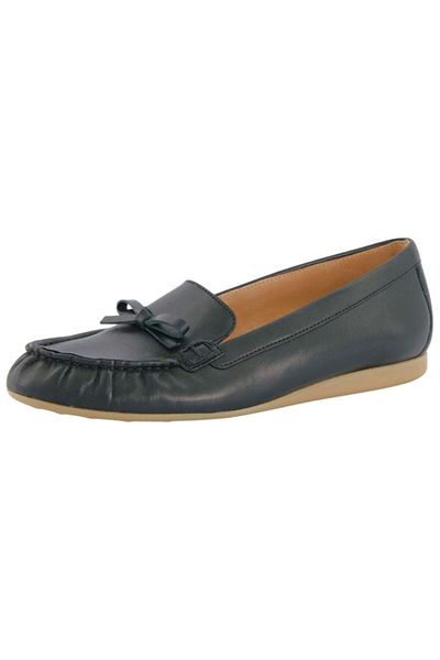 Paul Green Slipper
