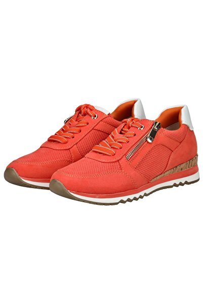 Marco Tozzi Sneaker