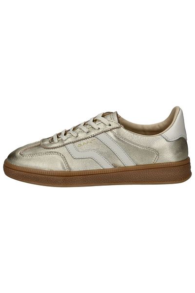 Gant Sneaker