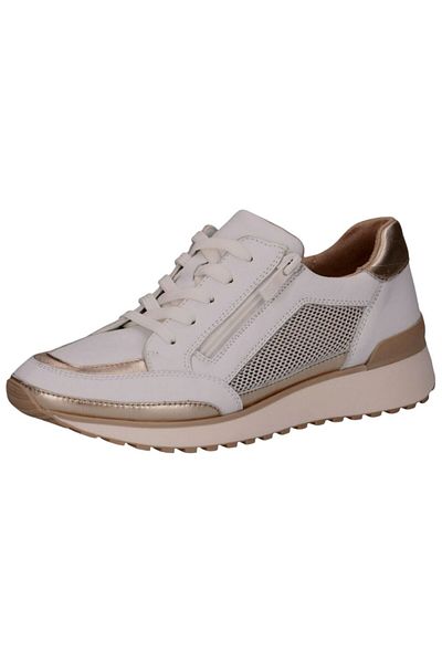 Caprice Sneaker