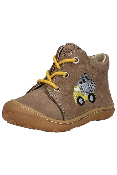 pepino Halbschuhe