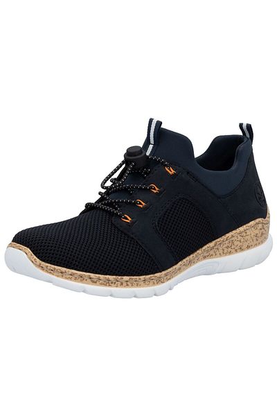 Rieker Sneaker