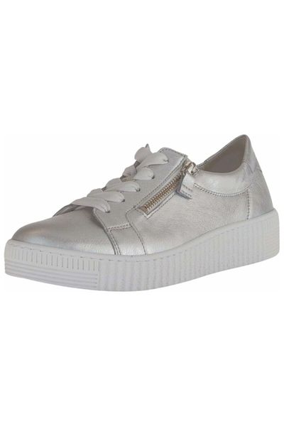 GABOR Sneaker