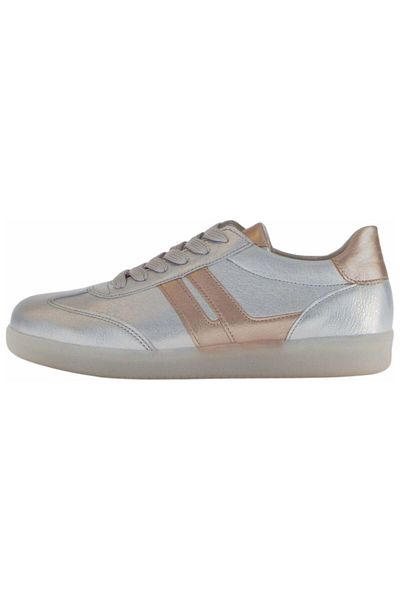 GABOR Sneaker