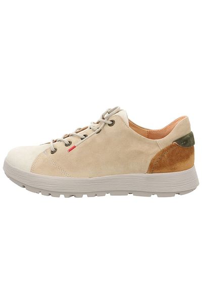 Think! Sneaker