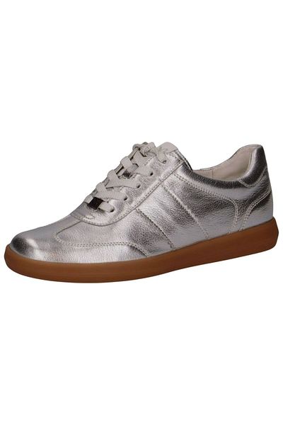 Caprice Sneaker