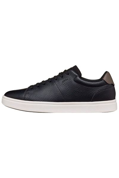 Geox Sneaker