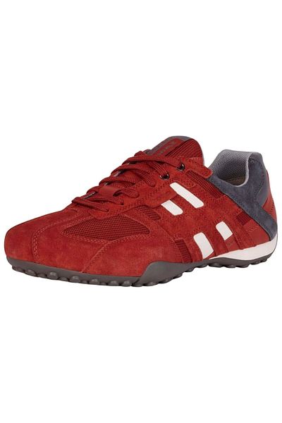 Geox Sneaker