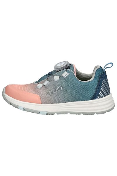 Vado Sneaker