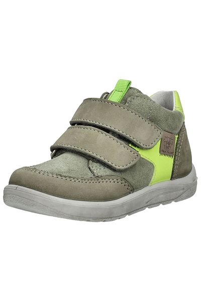 pepino Halbschuhe