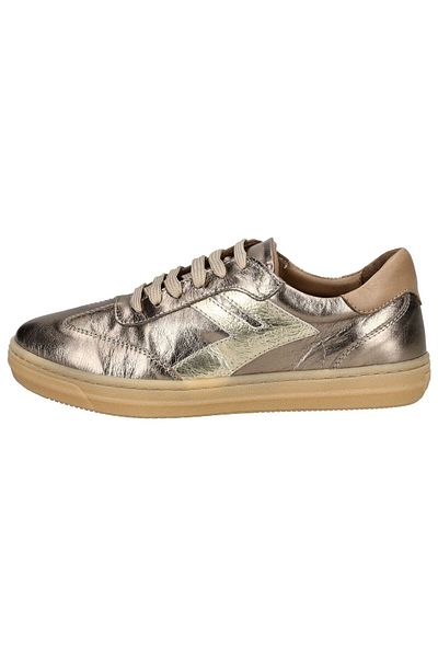 Andrea Conti Sneaker