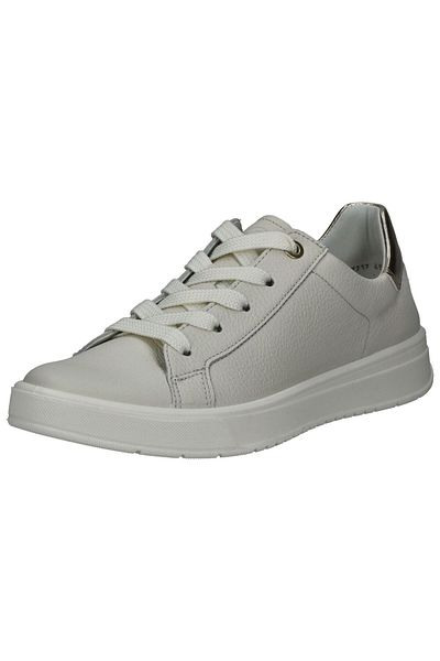ARA Sneaker
