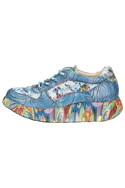 LAURA VITA Sneaker