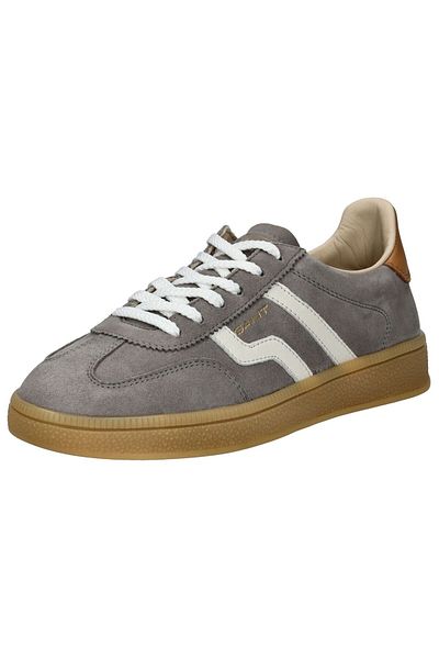 Gant Sneaker