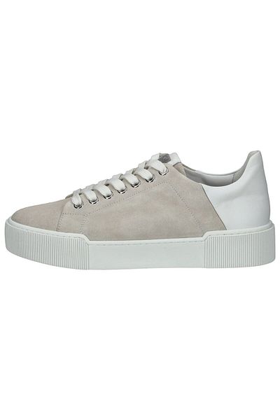 HÖGL Sneaker