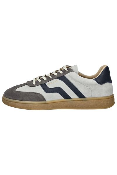 Gant Sneaker