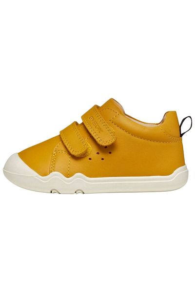 Geox Sneaker