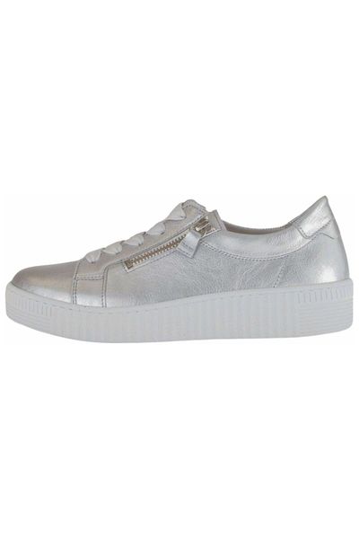 GABOR Sneaker