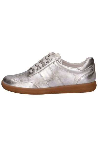 Caprice Sneaker