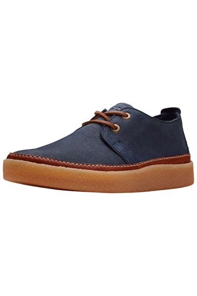 CLARKS Halbschuhe