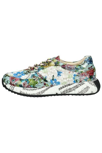 LAURA VITA Sneaker