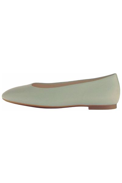 GABOR Ballerinas
