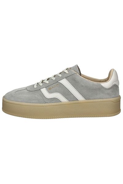Gant Sneaker