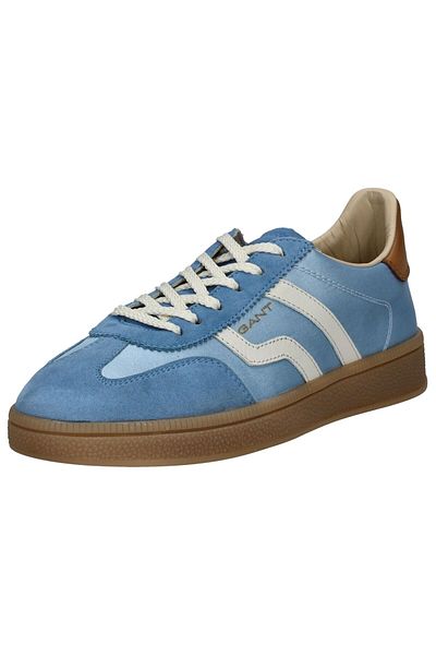 Gant Sneaker