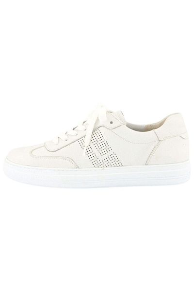 Paul Green Sneaker