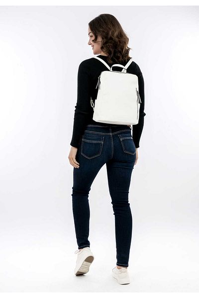 Emily & Noah Rucksack E&N Tours RUE 09