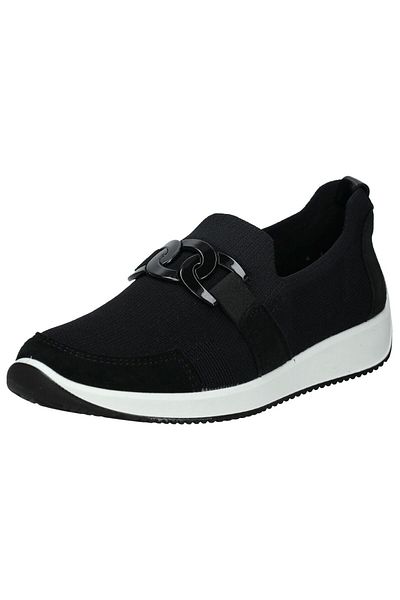 ARA Slipper
