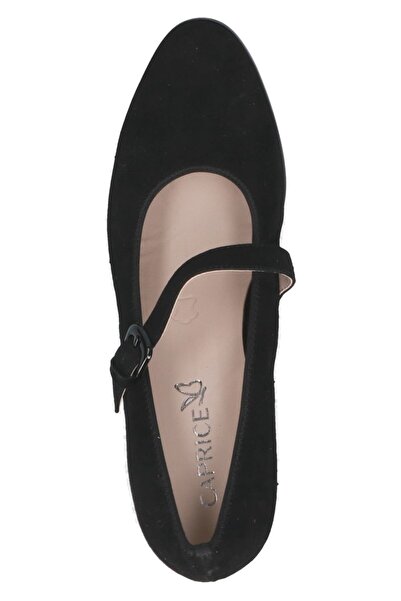 Caprice Pumps