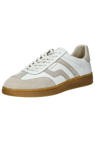 Gant Sneaker
