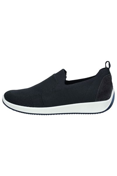 ARA Slipper