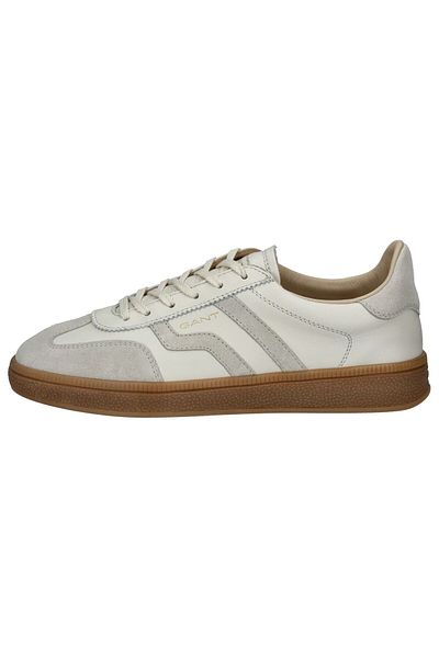 Gant Sneaker