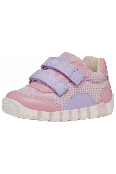 Geox Halbschuhe