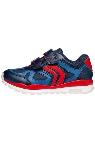 Geox Sneaker