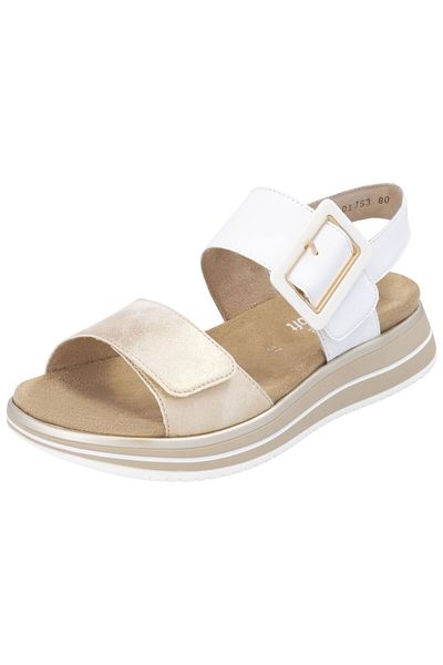 Remonte Sandalen