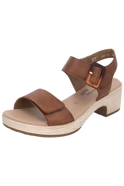 Remonte Sandalen