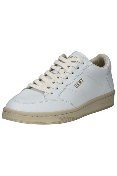 Gant Sneaker