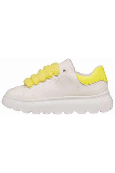 Geox Sneaker