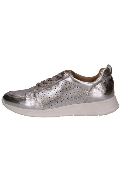 Caprice Sneaker