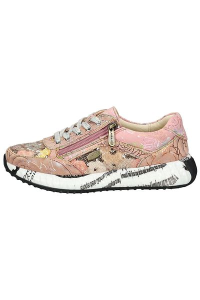 LAURA VITA Sneaker
